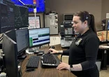 Bathurst begins using next-generation 911 service as province modernizes system
