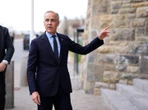 ‘There’s one negotiator,’ Carney says as Conservatives meet U.S. on trade