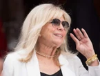 Nancy Sinatra slams Trump over using her father’s song, ‘My Way’