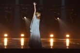 Canadian singer Céline Dion returns to French roots with new song ‘Dansons’