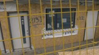 After weeks of debate, Calgary city council approves repeal of citywide rezoning