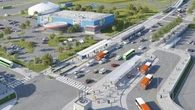 Metrolinx expects 2028 completion date for Hazel McCallion LRT in Mississauga