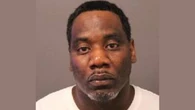 Man charged in York Region human trafficking case as police seek more victims