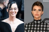 Katy Perry calls Ruby Rose’s allegations of sexual assault ‘reckless lies’