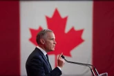 Carney is suspending Canada’s fuel excise tax for nearly 5 months