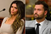 Judge grants ‘toxic’ Taylor Frankie Paul and ex-partner’s protective orders