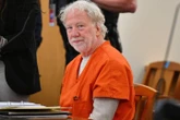 Timothy Busfield calls child abuse allegations ‘disgusting’ in new audio recording