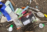 Montreal public health warns of rise in overdoses linked to fentanyl mixtures