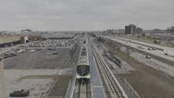 REM is coming to the West Island — but getting there may be a challenge