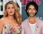 Blake Lively’s sexual harassment claims against Justin Baldoni dismissed