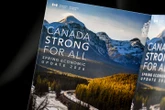 Defence Investment Agency will get ‘new minister’ and more independence