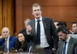 Minister says Ottawa is ‘very seriously’ considering youth social media ban