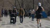 Albertans are the least satisfied with quality of life across Canada: StatCan