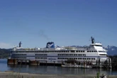 BC Ferries issues were ‘avoidable’ years ago but now ‘no quick fix’: official