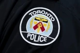 E-bike rider seriously injured after being struck by vehicle in Toronto’s east end