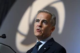 Carney, ministers say IRGC members barred from Canada after visa granted