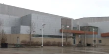 FSIN holds first general assembly since asked to repay $28.7 million
