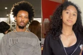Singer D4vd charged with murder of 14-year-old found in trunk