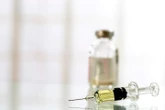 Injecting peptides you bought online? ‘Think twice,’ Health Canada warns