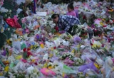 Remembering the 11 who lost their lives in Lapu Lapu attack 1 year ago