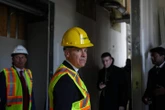 Carney aims to secure $1 trillion in investment with global summit in Toronto