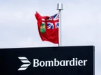 How Ford’s freedom of information changes could hide details of private jet purchase