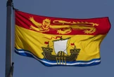 Tanker rollover on highway in southern New Brunswick causes 36,000-litre fuel spill