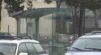 Man dead after shooting in Toronto parking lot, police search for suspects