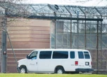 Ontario plans massive jail expansion, internal government documents show