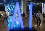 Canada’s AI strategy to be released as survey suggests public trust gap