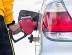 Alberta won’t consider matching Ottawa’s summer fuel tax pause until June