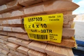 Quebec’s South Shore Furniture closing as sales dwindle amid Trump tariffs