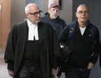 Quebec Court of Appeal overturns sexual assault verdict for Montreal skating coach