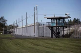 Saskatchewan to test out technology that detects drones smuggling drugs into prisons