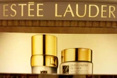 Estée Lauder settles class-action lawsuit over 2023 data breaches