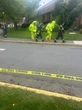 City spokesperson says Crystal Pool is safe again, but remains closed until Tuesday