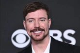 MrBeast’s company sued by former employee over alleged sexual harassment
