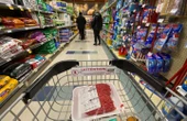Food affordability outweighs taste, nutrition for Canadians: report