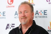 ‘Storage Wars’ star Darrell Sheets found dead at 67