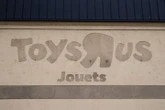 Toys ‘R’ Us Canada not playing around in various battles over its trademarks