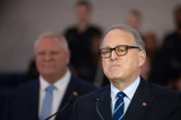 Dozens of inmates released from Ontario jails every year because of ‘errors or oversight’