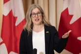 Future N.B. toll by N.S. boundary goes against internal trade efforts, chamber says