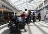 Flying or driving? Fuel shock means summer travel will happen ‘differently’