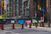 Tunnelling begins for signature Ontario Line subway project in Toronto
