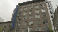 ‘Slum landlord’: Granville bar flood exposes conditions inside BC Housing SRO