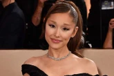 Ariana Grande announces new album ‘Petal’