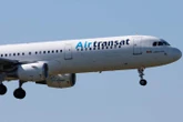 Air Transat slashes 6% of flights as Iran war pummels jet fuel prices