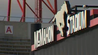 University of Calgary pursuing a new on-campus stadium for varsity sports
