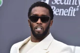 Diddy’s legal team asks appeals court to overturn conviction, sentence