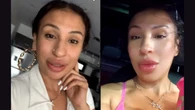 Police offering $25K reward for information on disappearance of Toronto woman